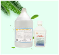 醫(yī)療器械的消毒、滅菌解決方案